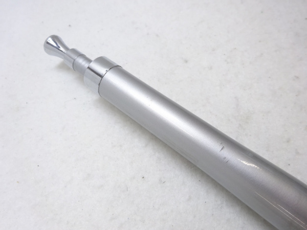 HXインターラインパワーキャスト T25-420